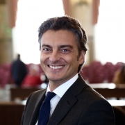 Francesco Pagnanelli